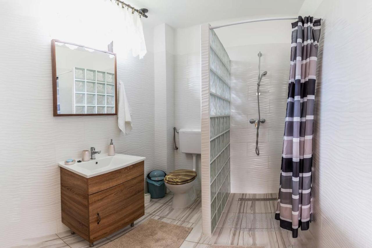 Hotel Gemenc Vendeghaz Hercegszanto Exteriér fotografie