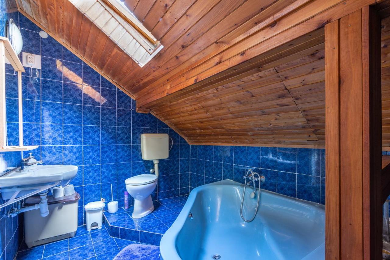 Hotel Gemenc Vendeghaz Hercegszanto Exteriér fotografie